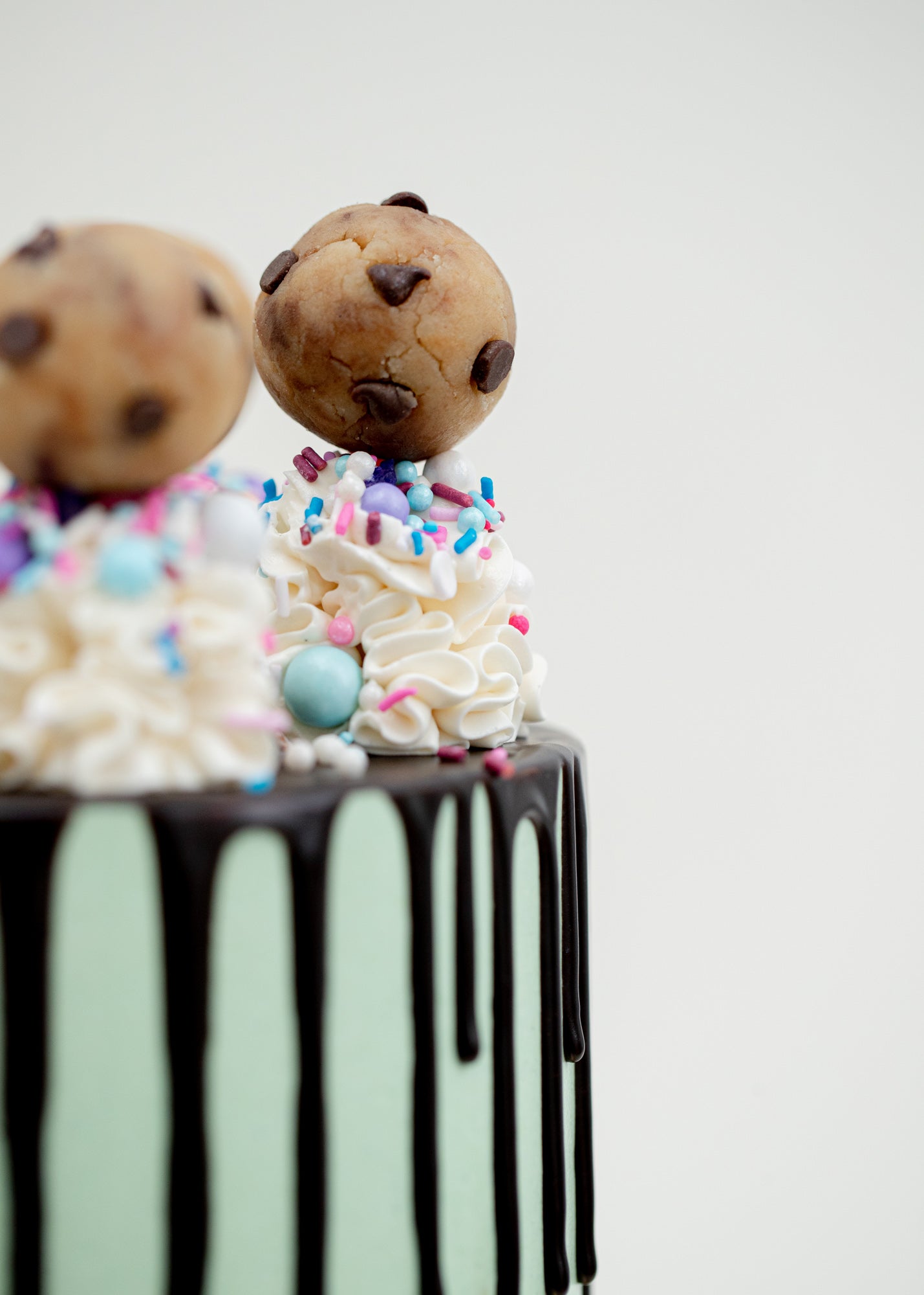 Cookie Dough