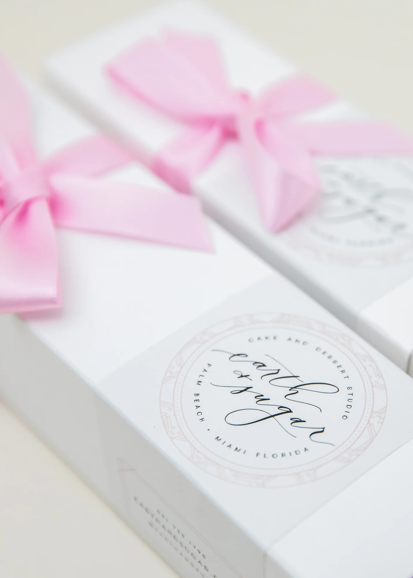 French Macaron Sleeve