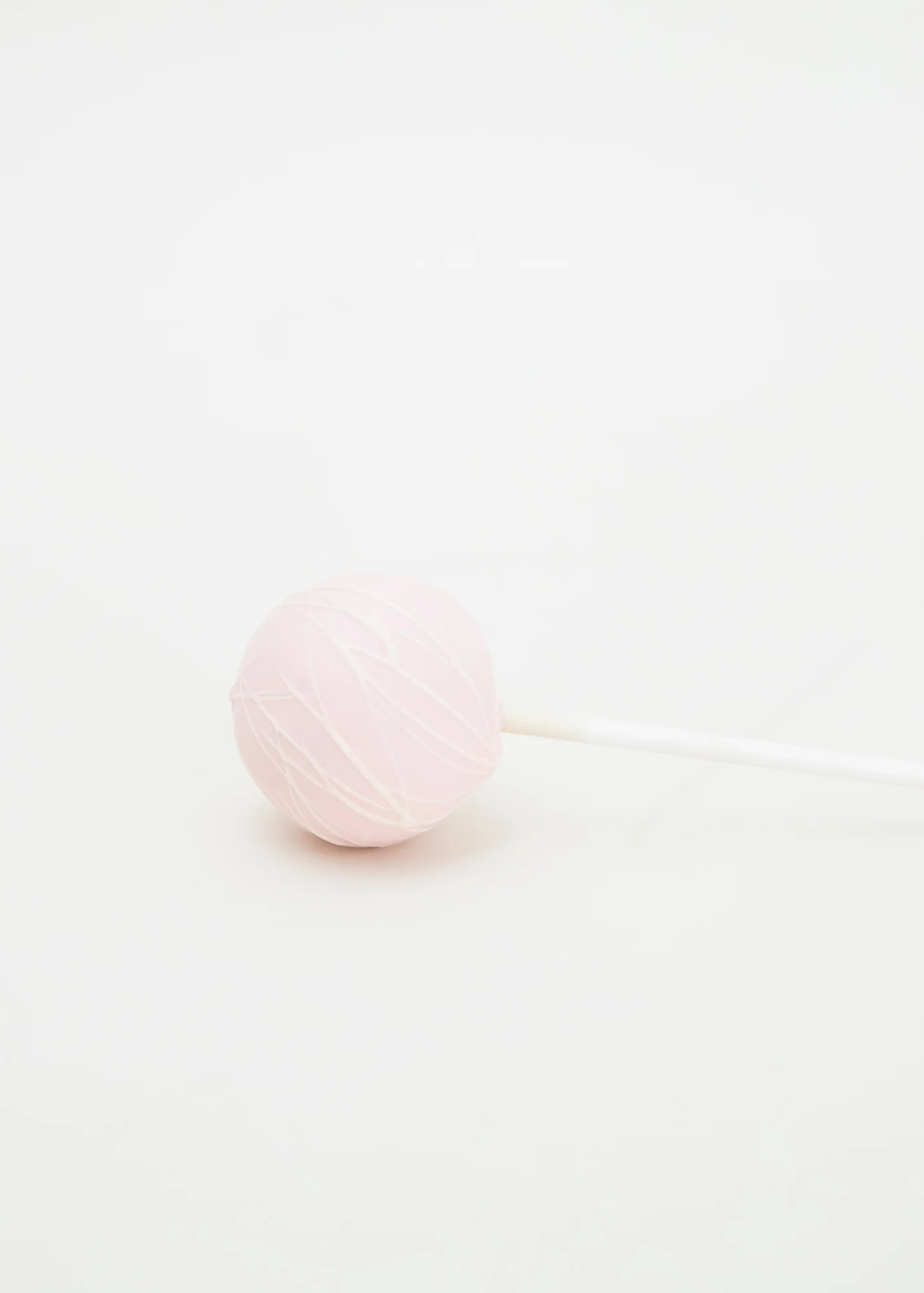 Cake Pops