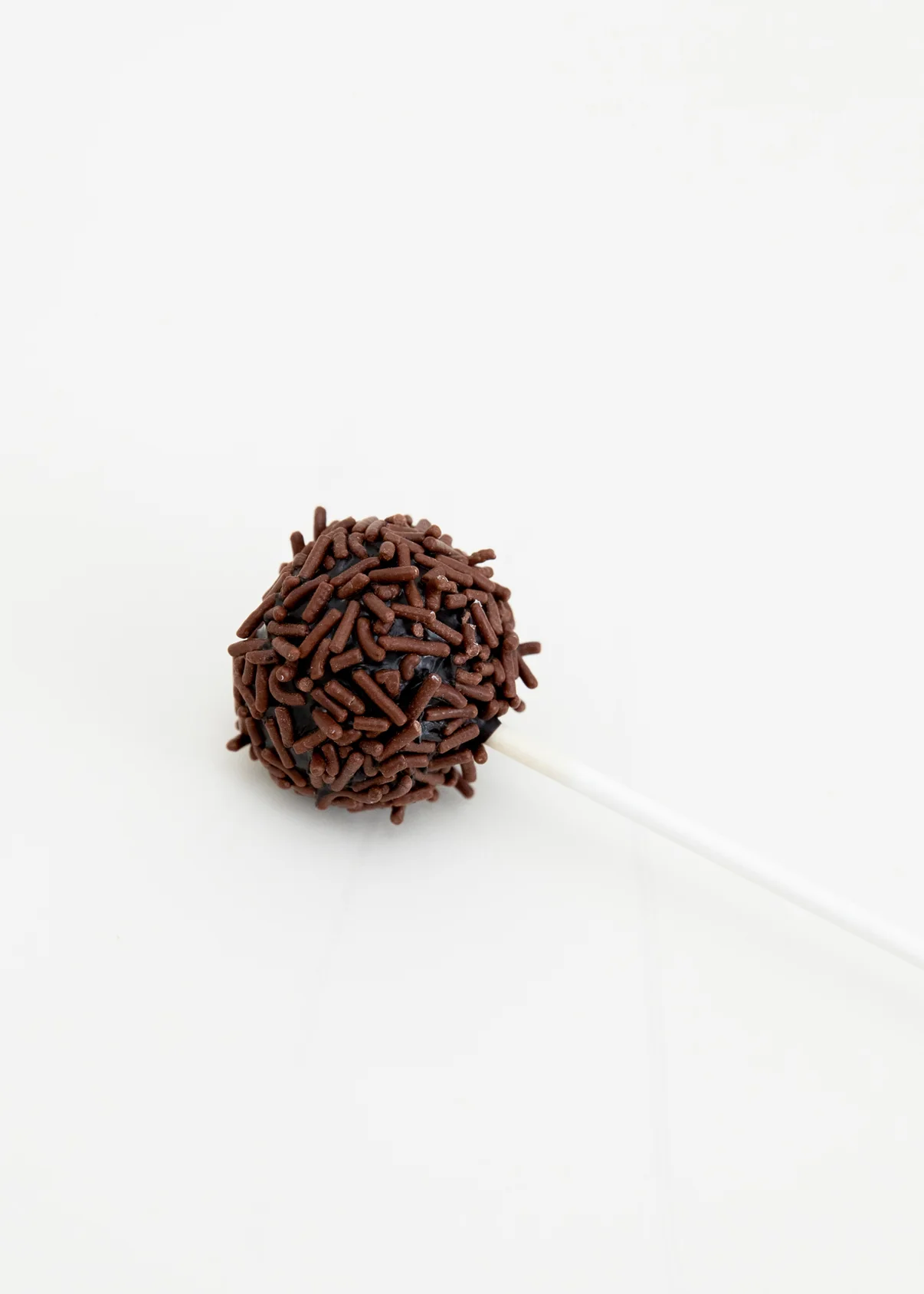 Cake Pops