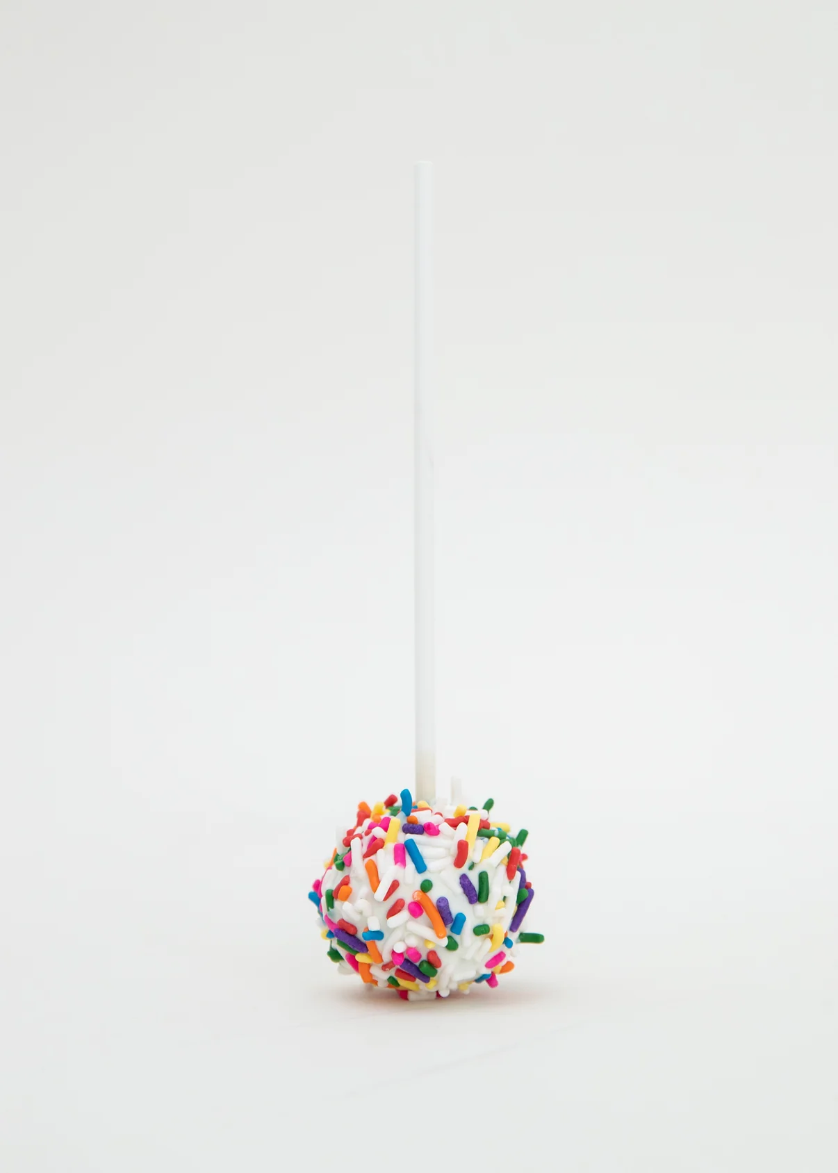 Cake Pops