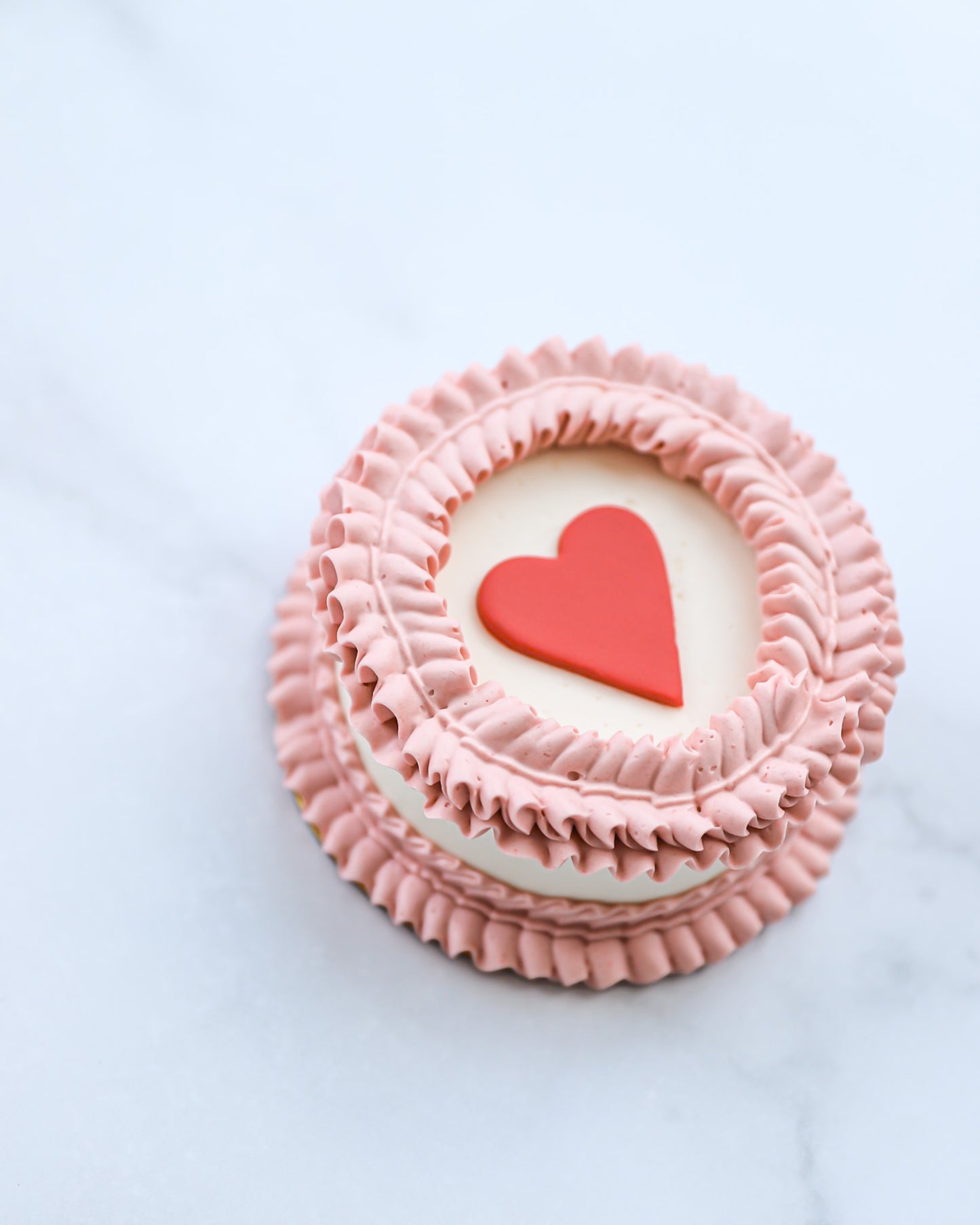 Mini Snack Cakes