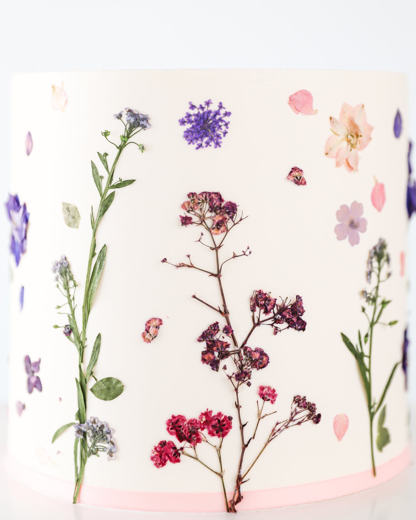 Flowers For You