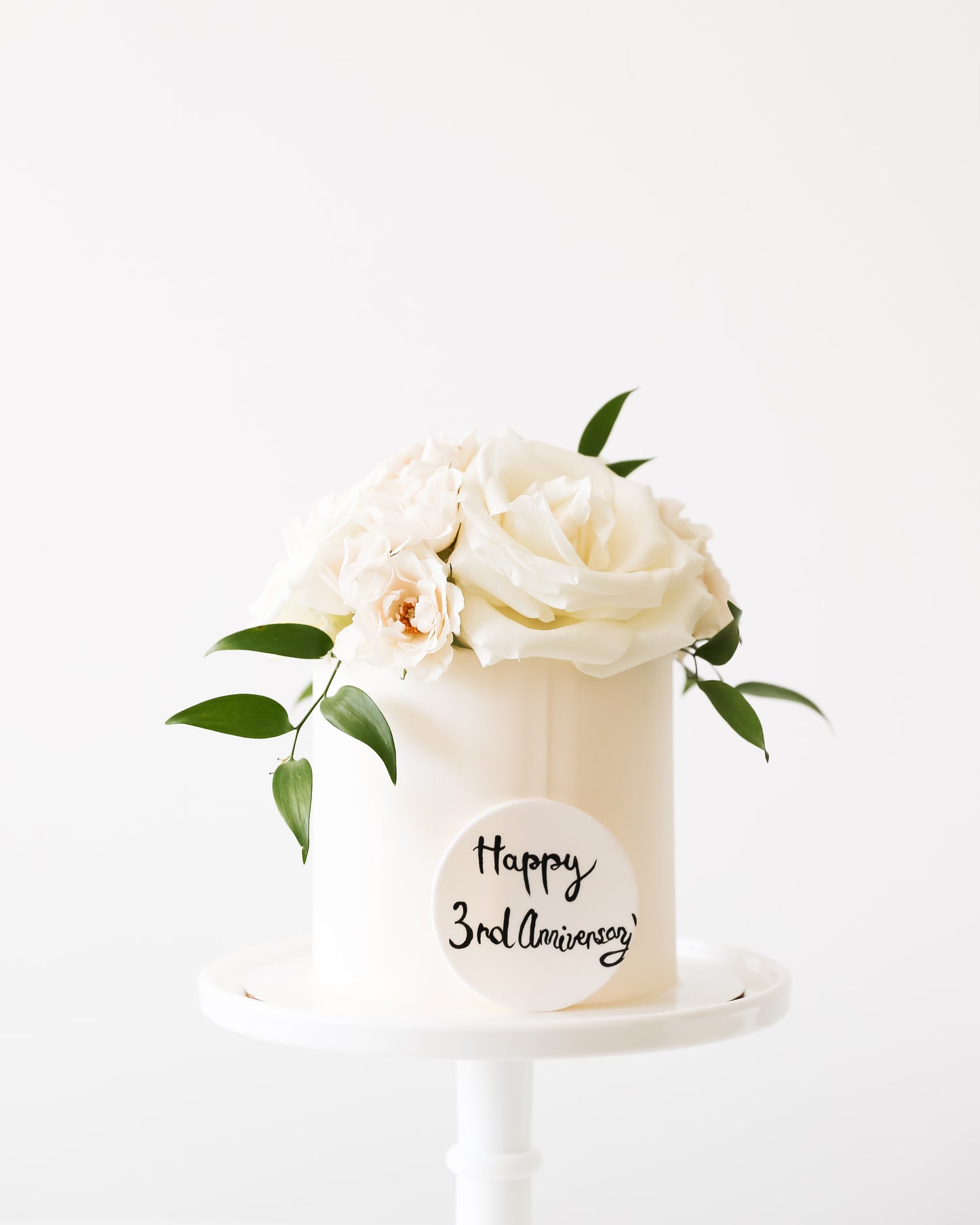 Anniversary