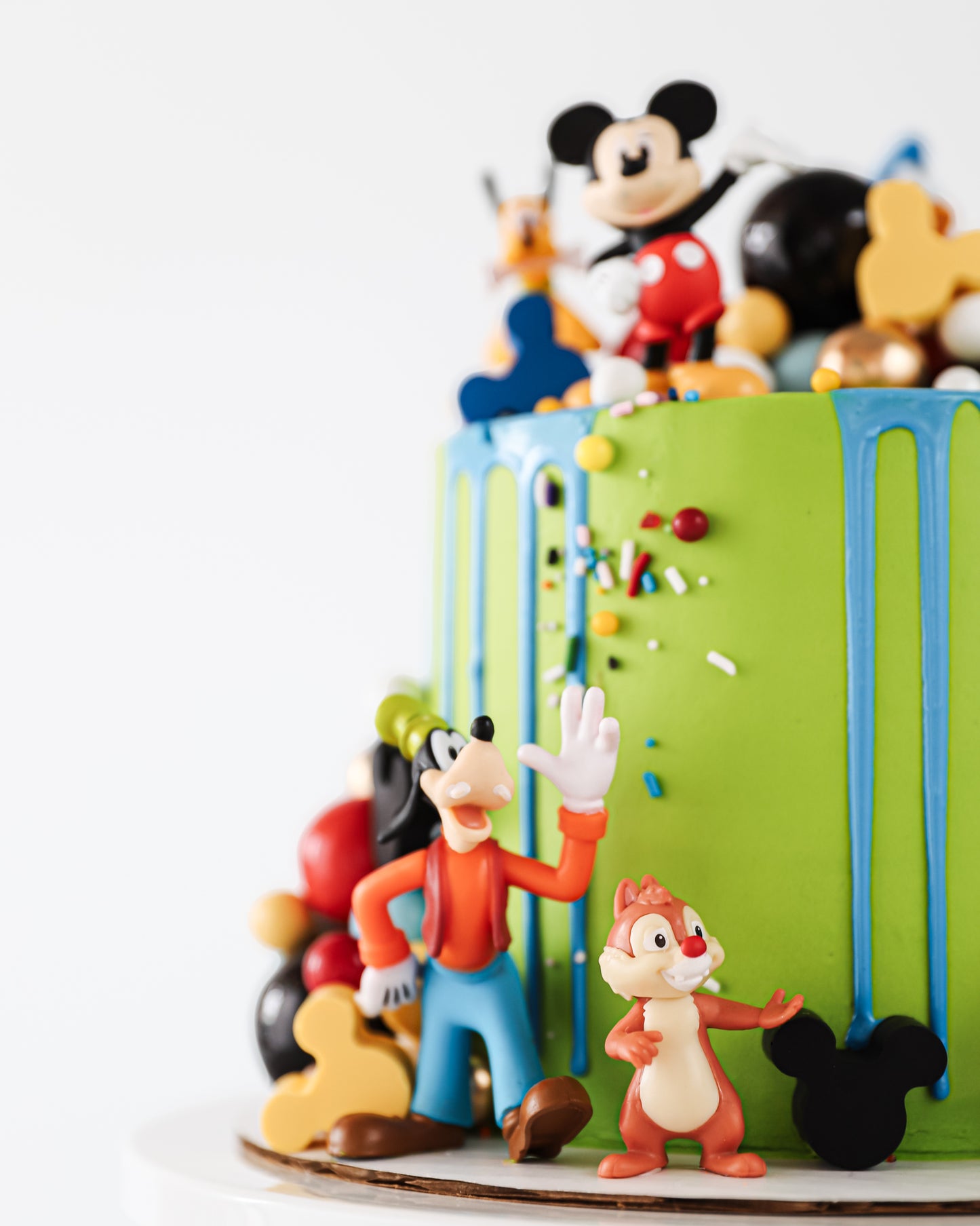 Disney Magic