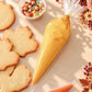 Kids’ Thanksgiving Cookie Decorating Kit