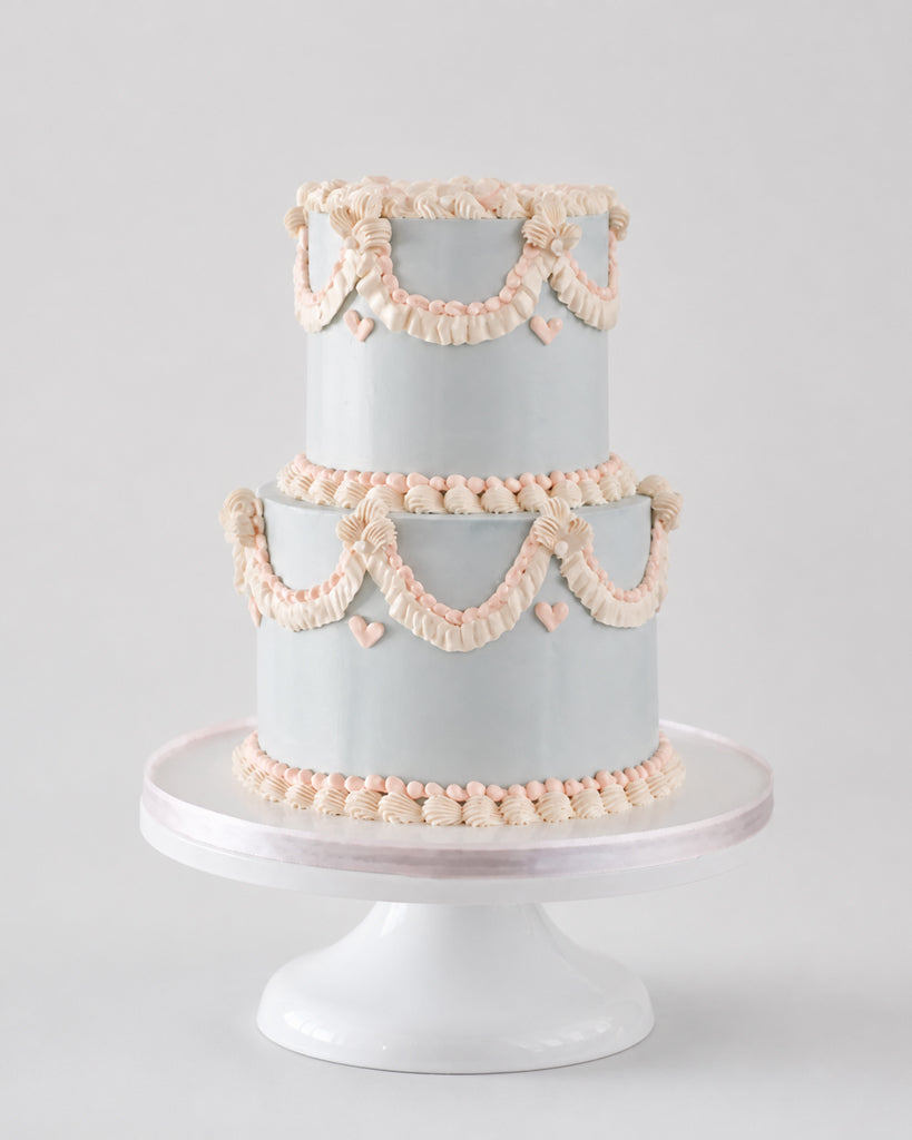 Signature Cakes