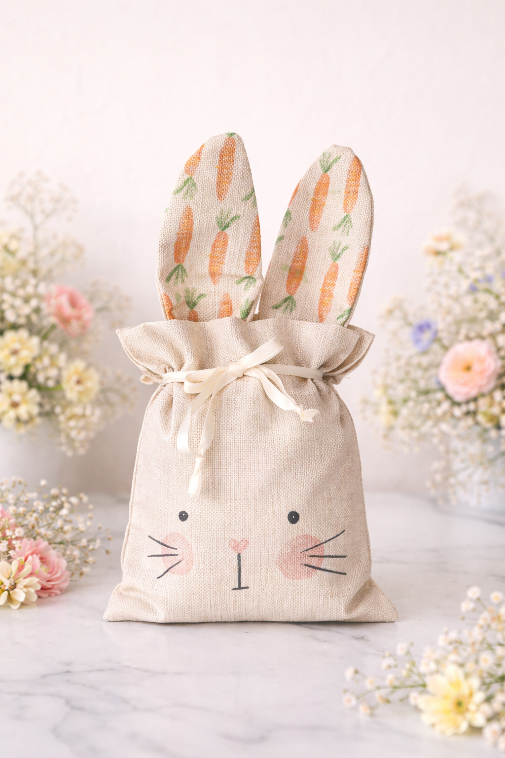 Easter Cookie Decorating Kit