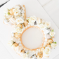 Shapes Cake