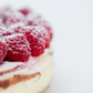 Cheesecakes