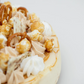Cheesecakes
