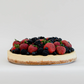 Cheesecakes