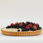 Tarts