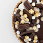 Tarts
