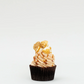 Classic Cupcakes