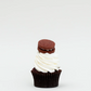 Classic Cupcakes