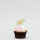 Decadent Gourmet Cupcake Collection