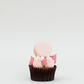Decadent Gourmet Cupcake Collection
