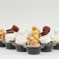 Classic Cupcakes