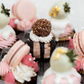 Decadent Gourmet Cupcake Collection