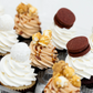 Classic Cupcakes