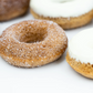 Cake Donuts