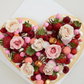 Shapes Cake