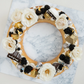 Shapes Cake