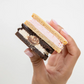 Cookie Sandwiches