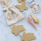 Easter Cookie Decorating Kit