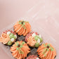 Autumn Bliss Cupcake Pack