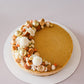 Thanksgiving Pies and Cheesecakes