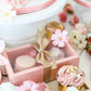 Mini Cakelet Duo Box