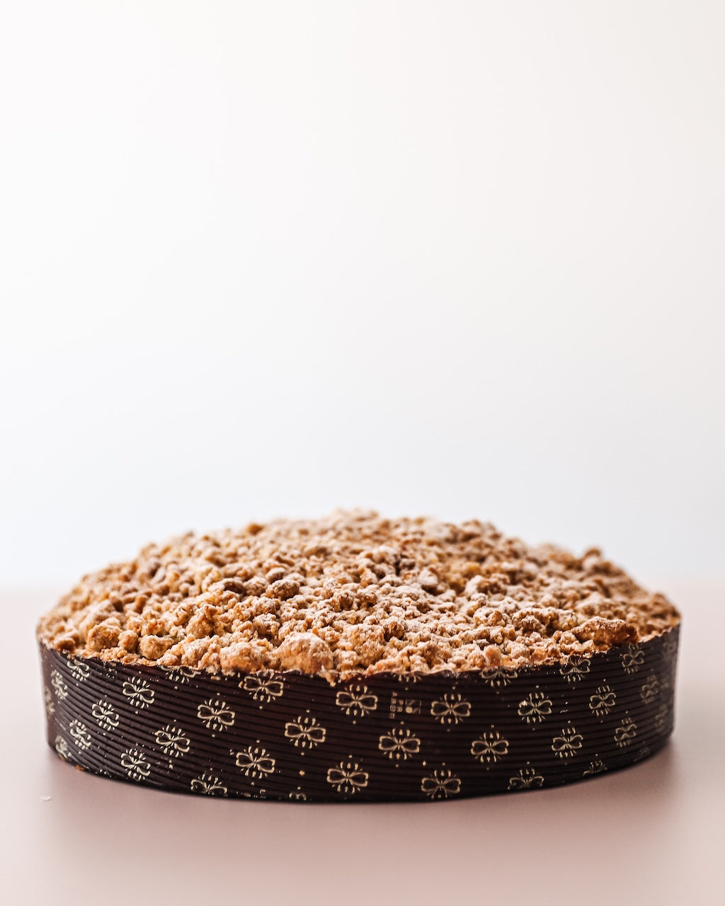 Thanksgiving Pies and Cheesecakes