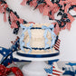 Sweetie Pie Cake