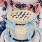 Sweetie Pie Cake