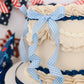 Sweetie Pie Cake