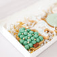 Festive Cookie Gift Box