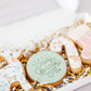 Festive Cookie Gift Box