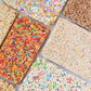 Cereal Treats