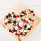 Shapes Cake
