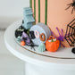 Witchy Confection Cake