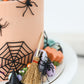Witchy Confection Cake