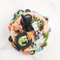 Witchy Confection Cake