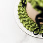 Vintage Labubu Mini Cake