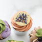 Halloween Cupcake Set