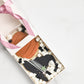 Trick-or-Treat Cookie Gift Box