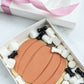 Trick-or-Treat Cookie Gift Box