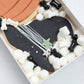 Trick-or-Treat Cookie Gift Box