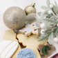 Santa's Sweet Cookie Set